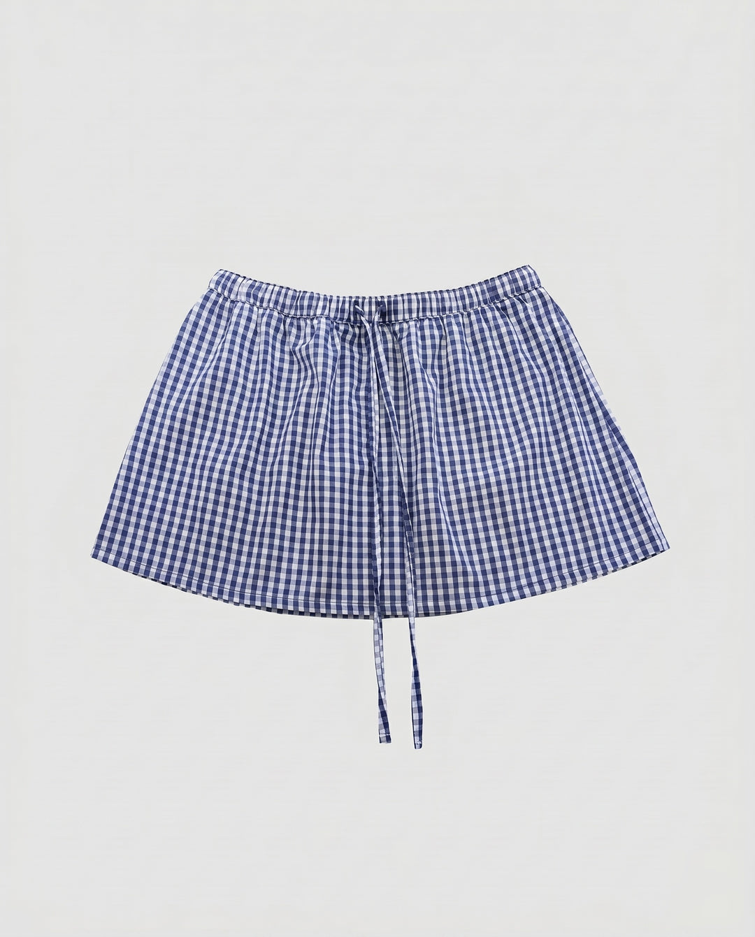 Product 15606924214602 - product_only