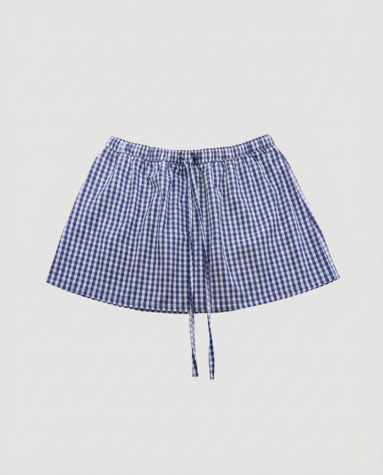 Product 15606924214602 - product_only