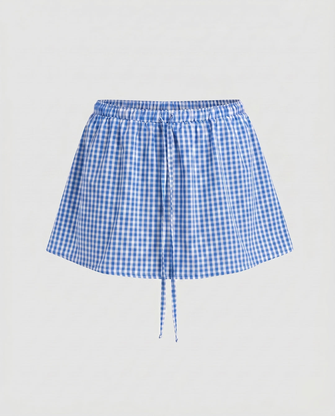 Product 15606924214602 - product_only