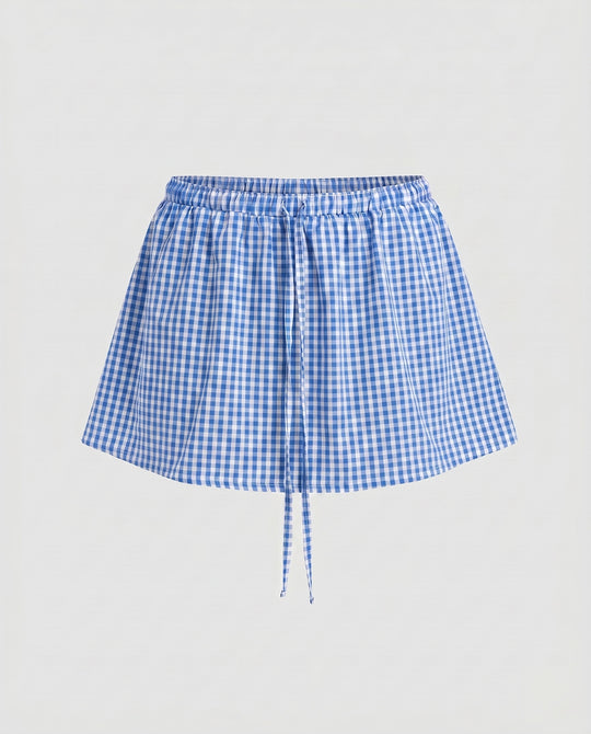 Product 15606924214602 - product_only