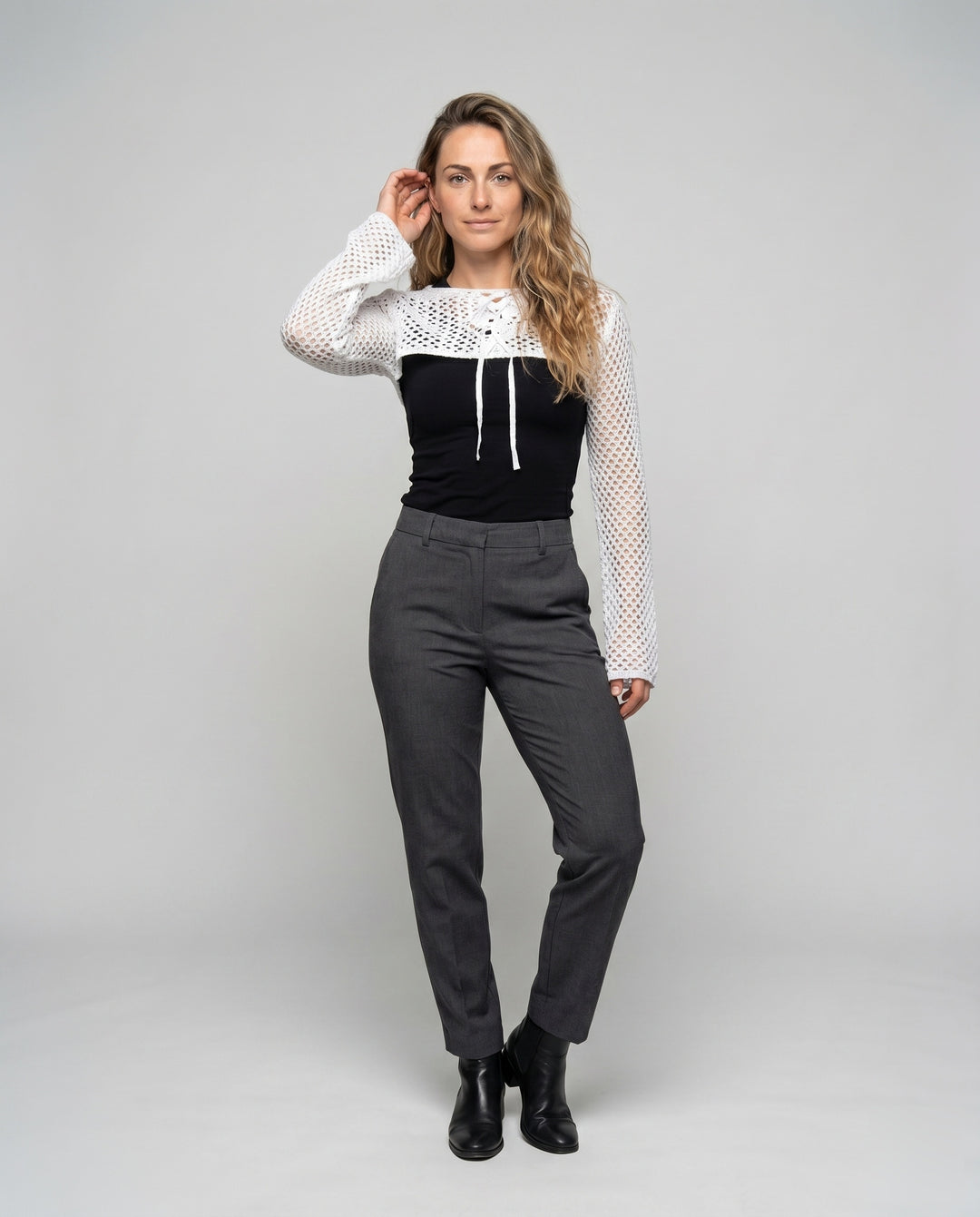 Product 15606924345674 - full_body_front
