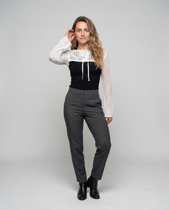 Product 15606924345674 - full_body_front