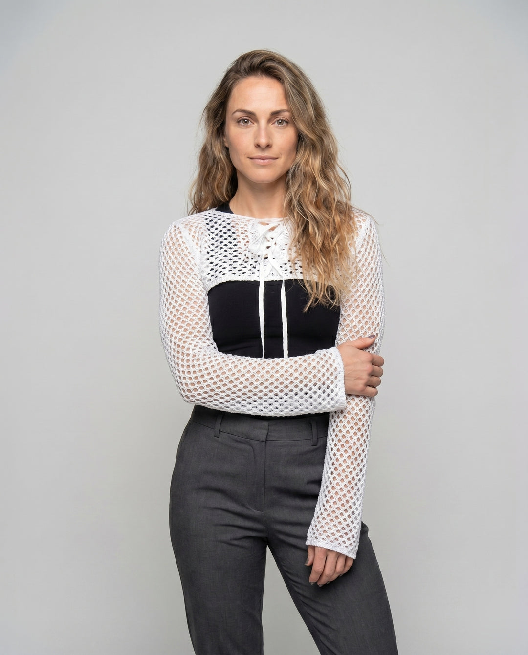 Product 15606924345674 - upper_body
