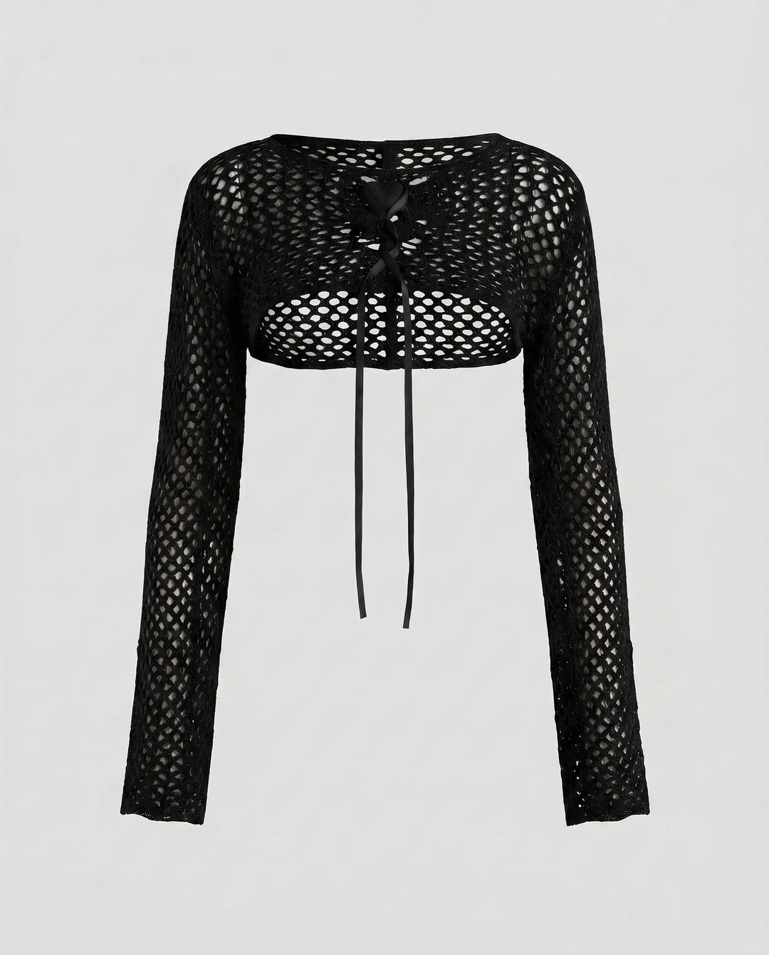 Product 15606924345674 - product_only