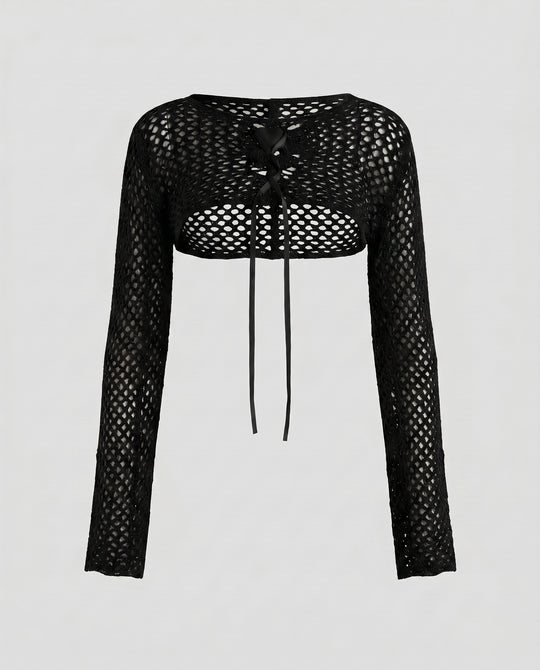 Product 15606924345674 - product_only