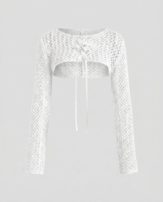 Product 15606924345674 - product_only