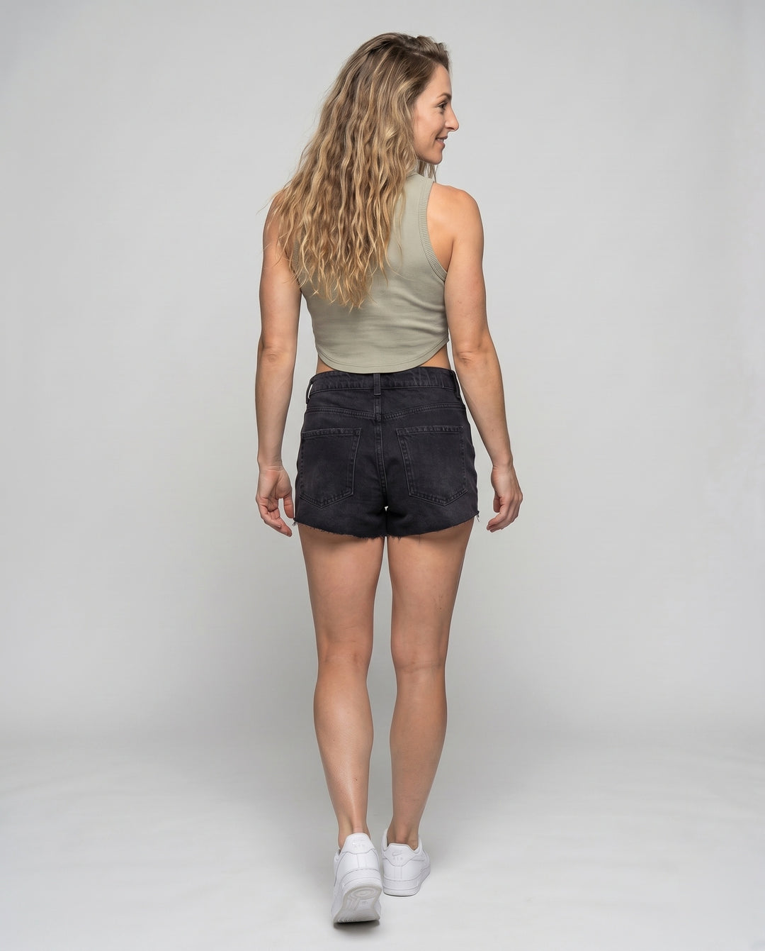 Product 15606924575050 - back_view