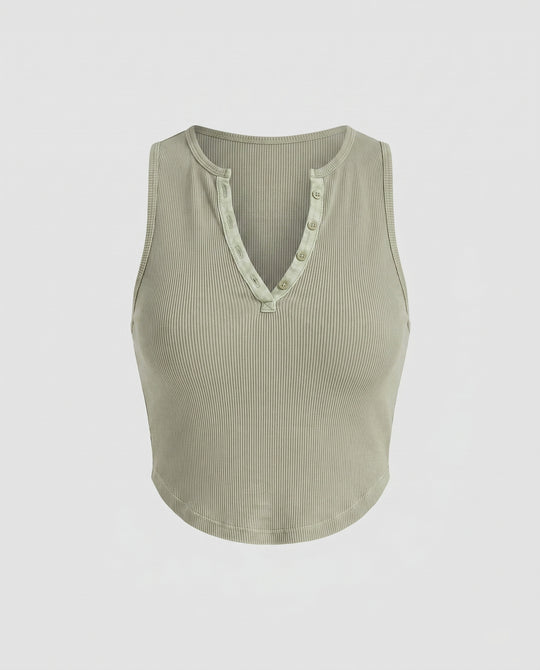 Product 15606924575050 - product_only