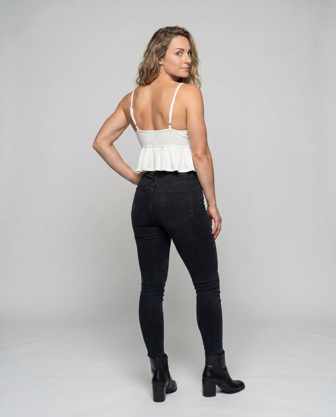 Product 15606924706122 - back_view