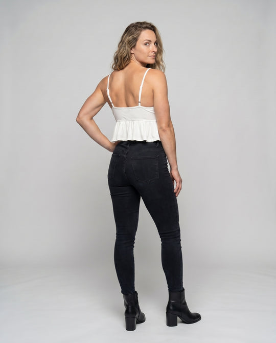 Product 15606924706122 - back_view