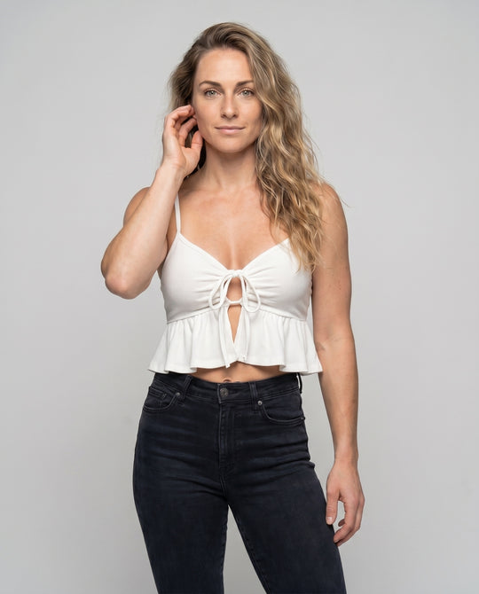 Product 15606924706122 - upper_body