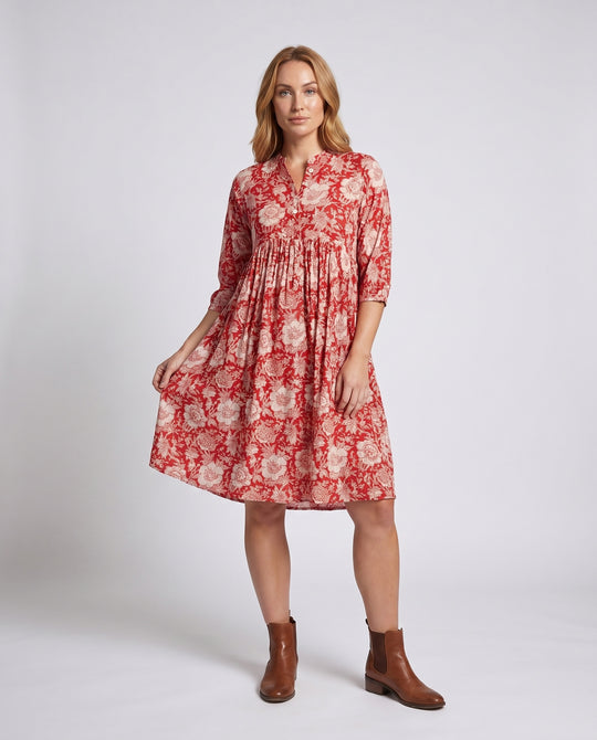Product 15606925197642 - full_body_front