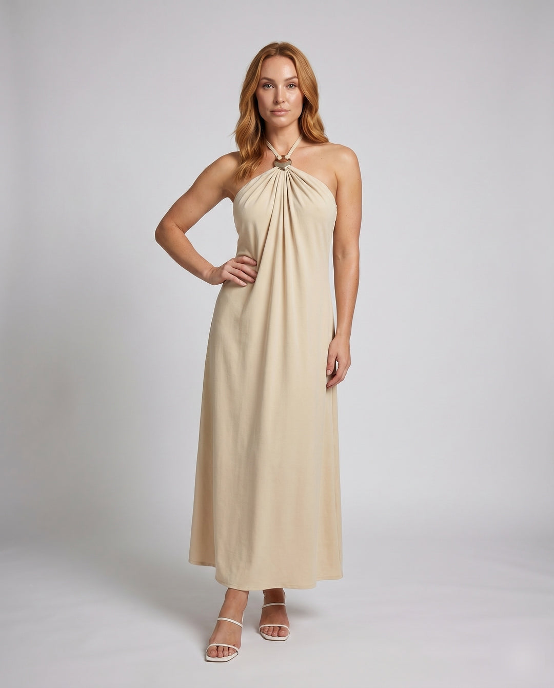 Product 15606925230410 - full_body_front