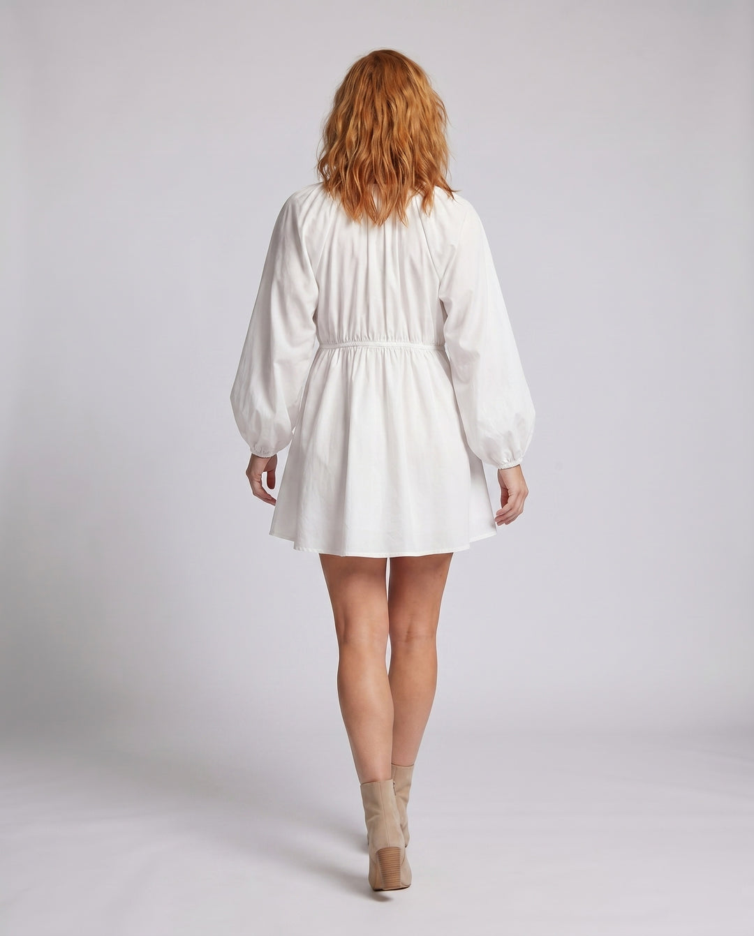 Product 15606925459786 - back_view