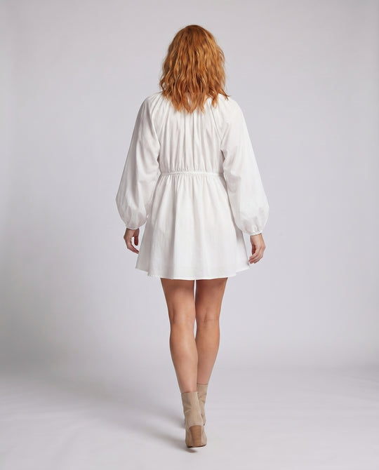 Product 15606925459786 - back_view