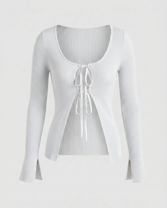 Product 15606925590858 - product_only
