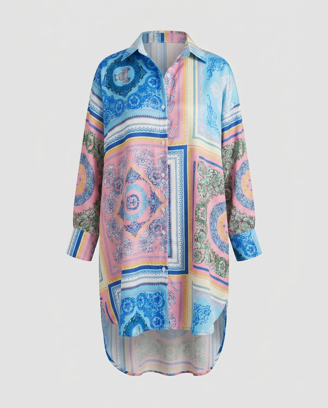 Product 15606925918538 - product_only
