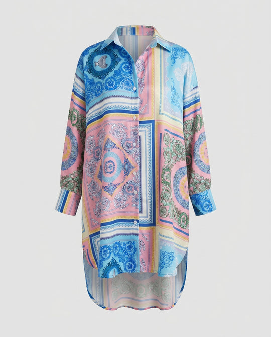 Product 15606925918538 - product_only