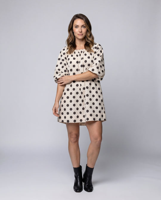 Product 15606926246218 - full_body_front