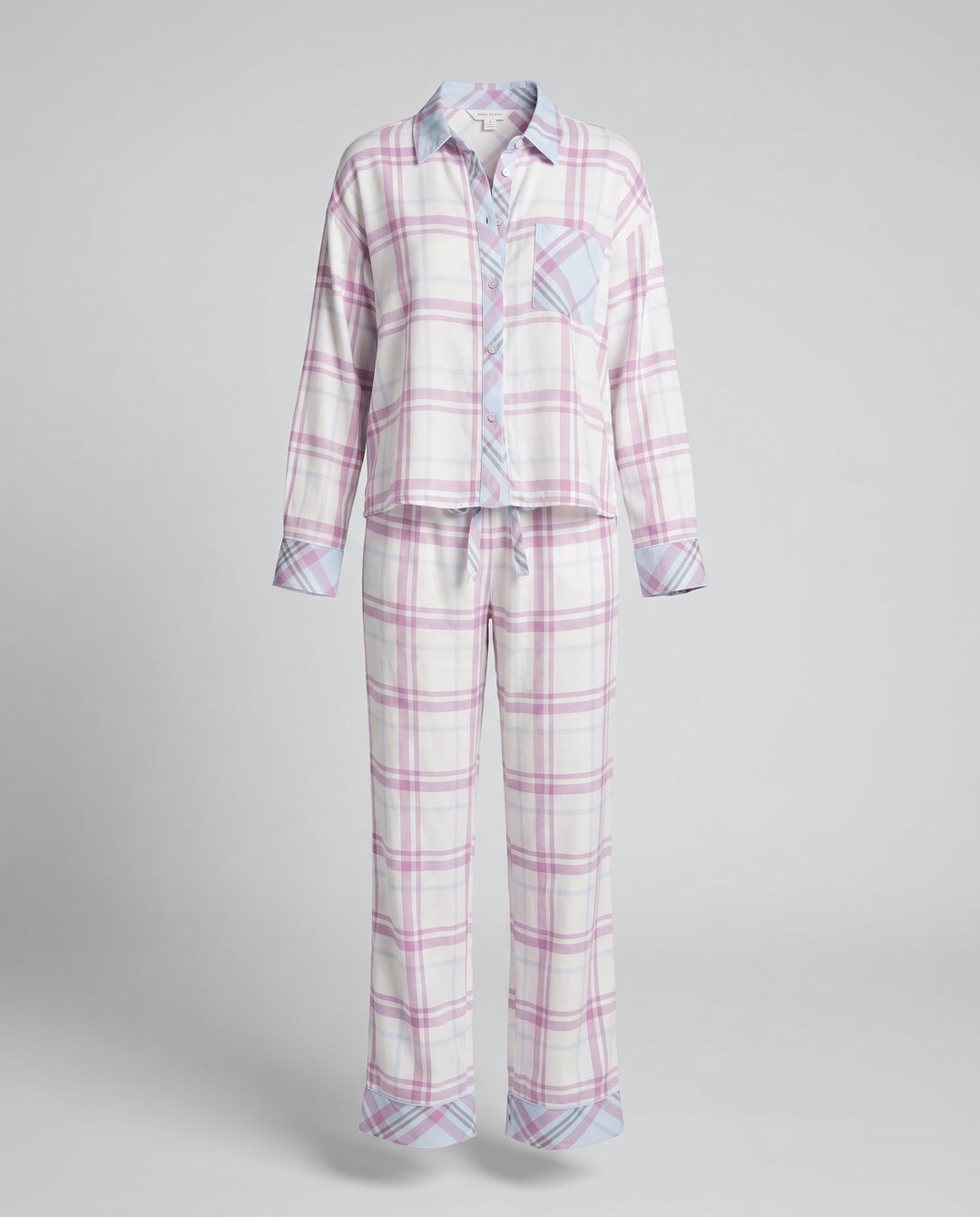 Product 15606926344522 - product_only