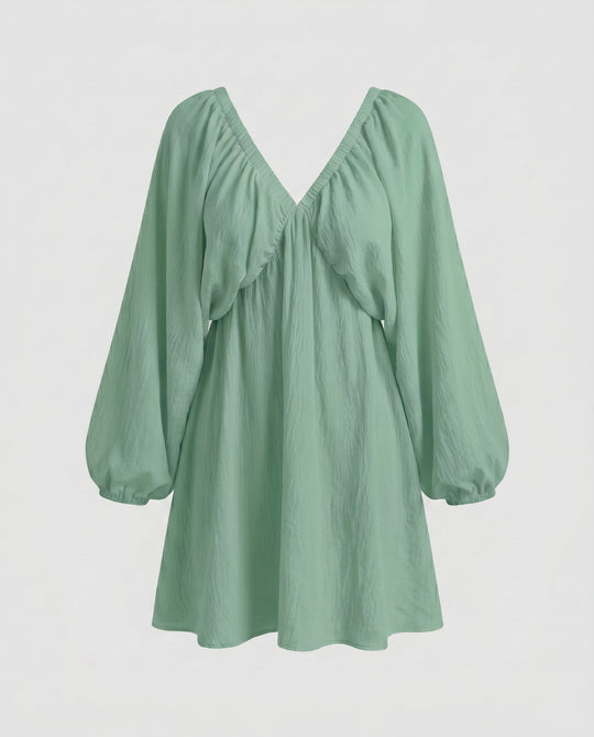 Product 15606928867658 - product_only