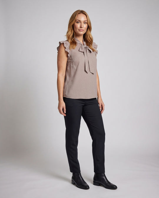 Product 15606929457482 - full_body_front