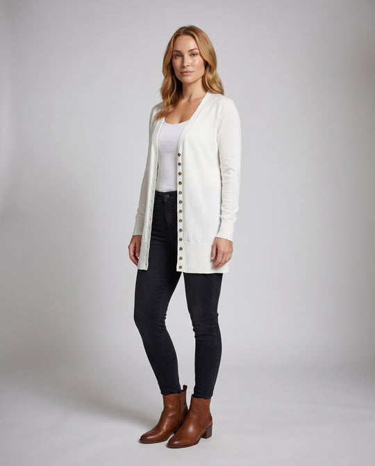 Product 15606929981770 - full_body_front