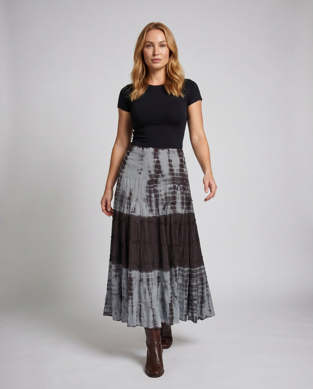 Product 15606930211146 - full_body_front