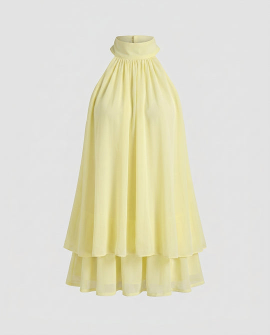 Product 15606931751242 - product_only