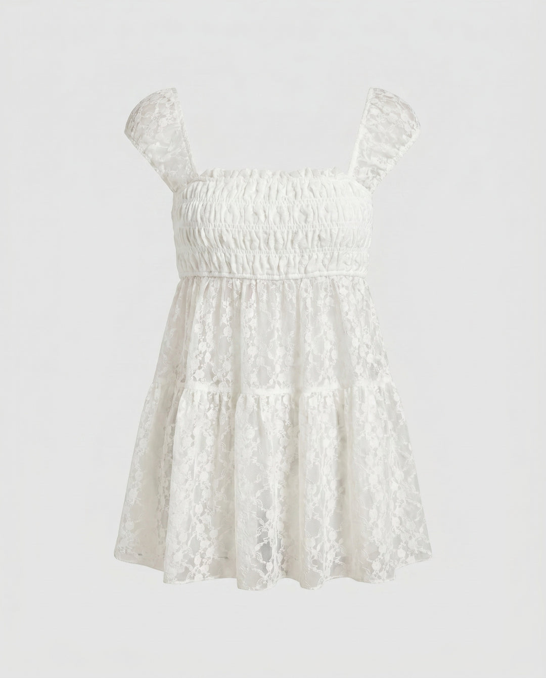 Product 15606931980618 - product_only
