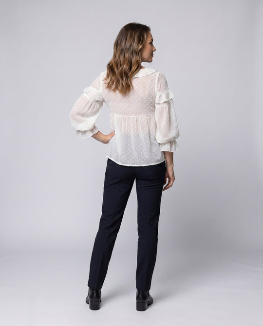 Product 15606932242762 - back_view