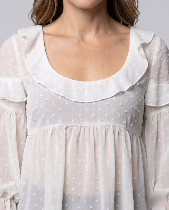 Product 15606932242762 - close_up_detail
