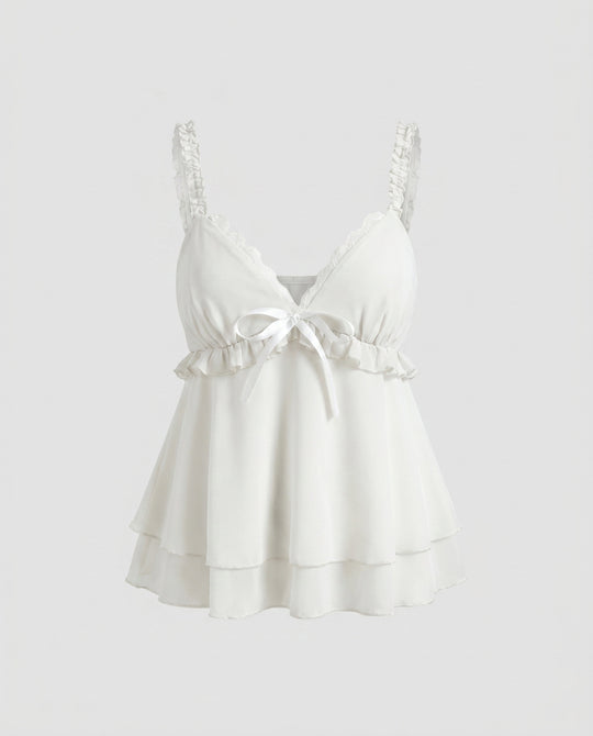 Product 15606932308298 - product_only