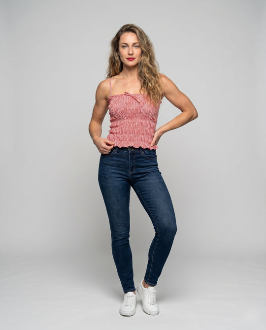 Product 15606932570442 - full_body_front