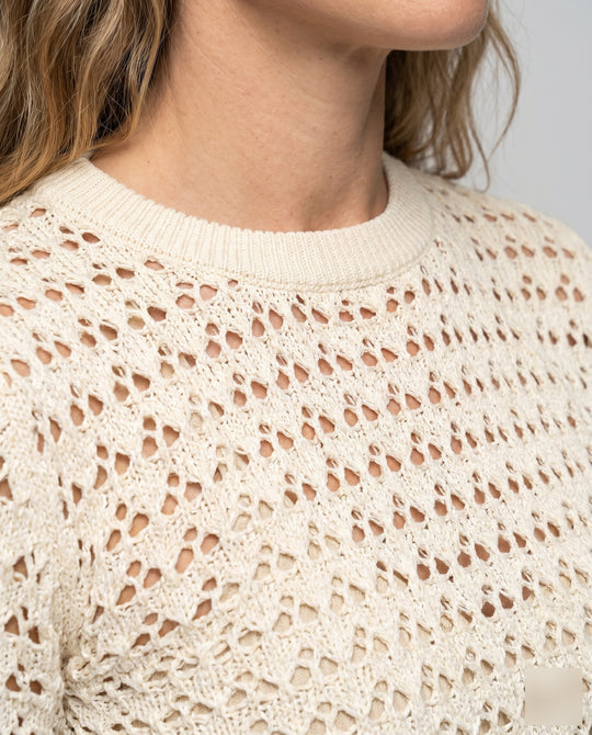 Product 15606932865354 - close_up_detail