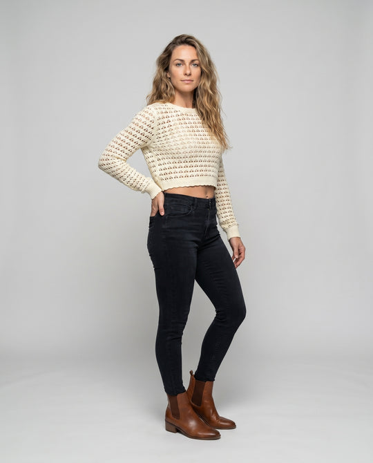 Product 15606932865354 - full_body_front