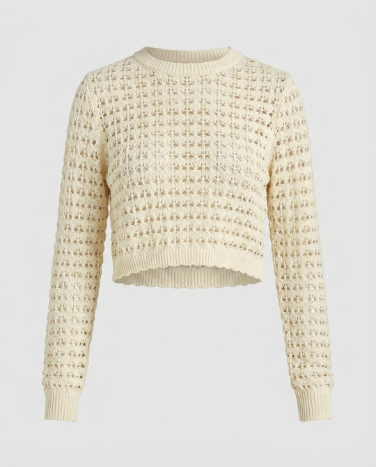 Product 15606932865354 - product_only