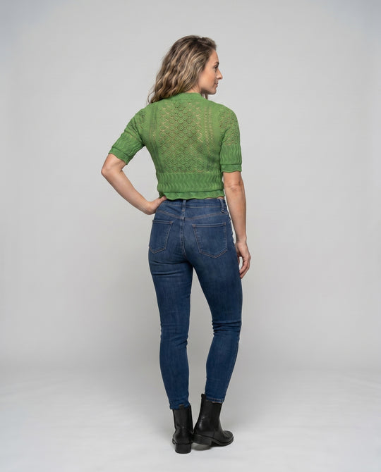 Product 15606933029194 - back_view