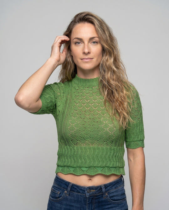 Product 15606933029194 - upper_body