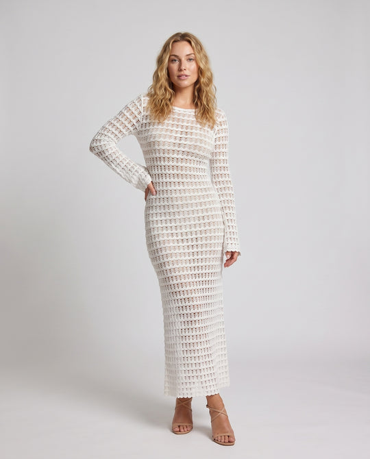 Product 15606933193034 - full_body_front