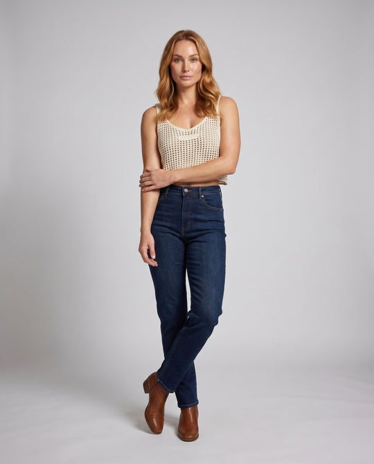 Product 15606934503754 - full_body_front
