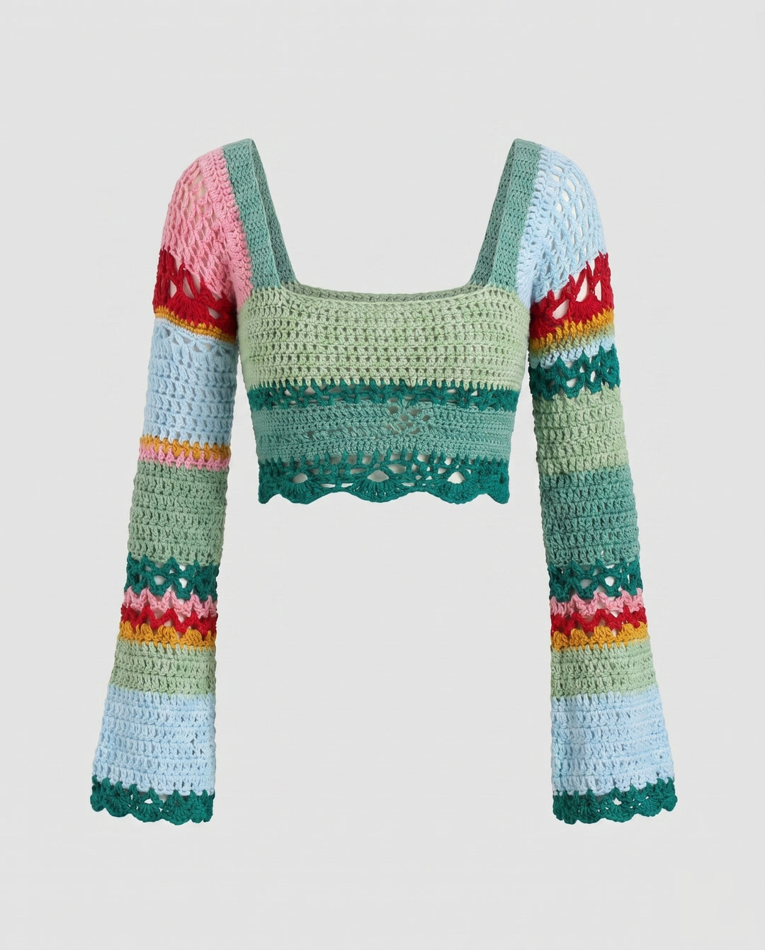 Product 15606935322954 - product_only