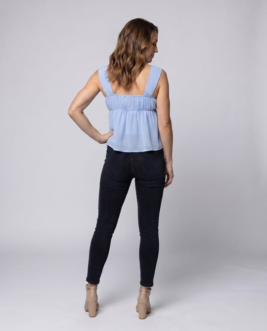 Product 15606936011082 - back_view