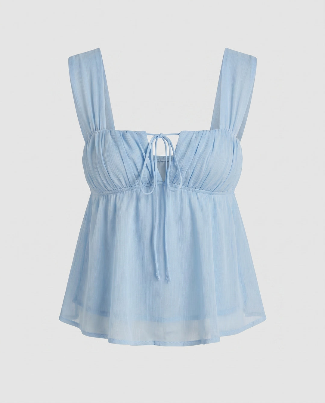 Product 15606936011082 - product_only