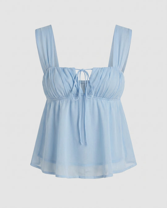 Product 15606936011082 - product_only