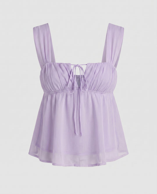 Product 15606936011082 - product_only