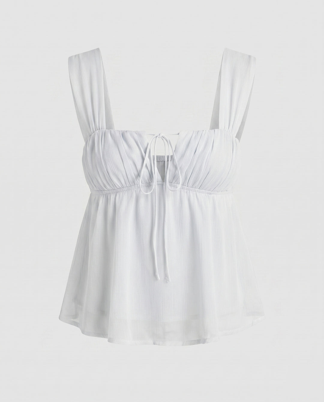 Product 15606936011082 - product_only