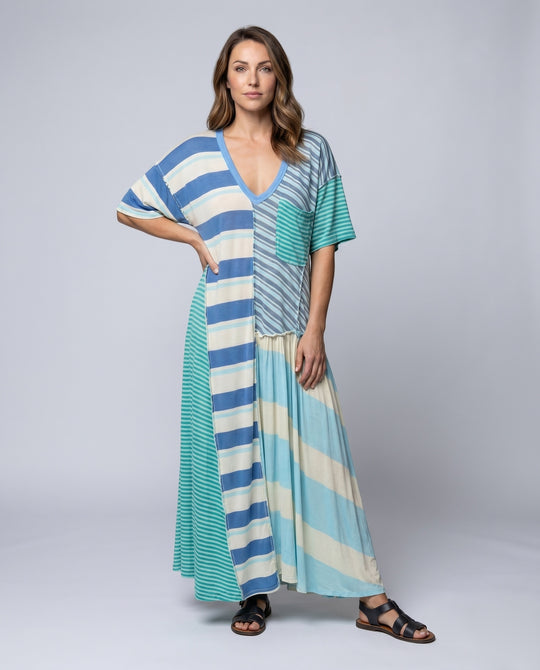 Product 15606936338762 - full_body_front