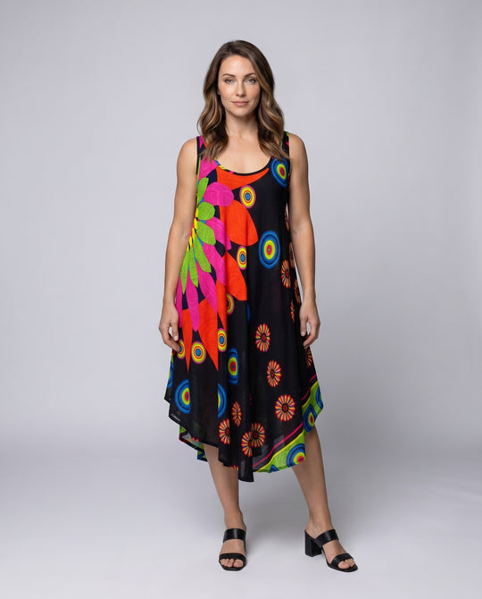 Product 15606936961354 - full_body_front