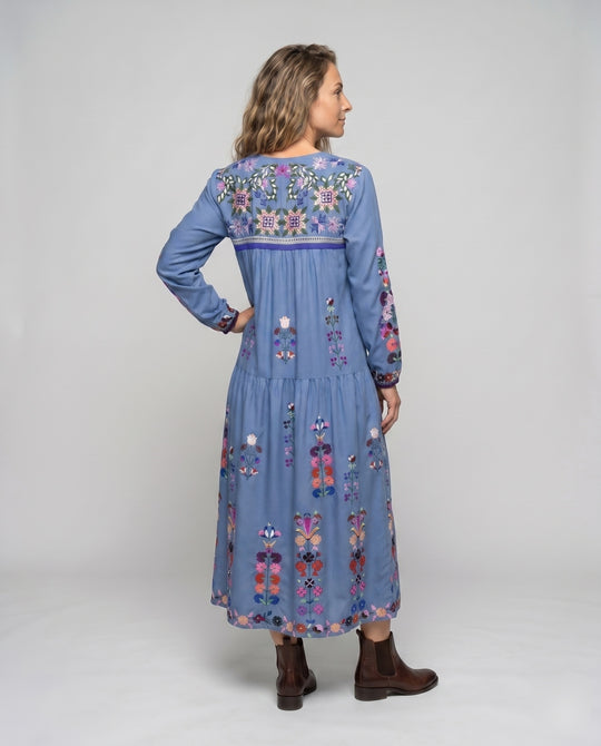 Product 15606937289034 - back_view